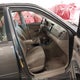 4T1BE30K15U511922 2005 Toyota Camry Le auction photo thumbnail 5