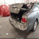 4T1BE30K15U511922 2005 Toyota Camry Le auction photo thumbnail 6