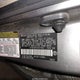 4T1BE30K15U511922 2005 Toyota Camry Le auction photo thumbnail 9