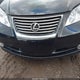 JTHBJ46G172000863 2007 Lexus Es 350 auction photo thumbnail 6