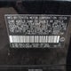 JTHBJ46G172000863 2007 Lexus Es 350 auction photo thumbnail 9