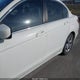 1HGCP2F66CA177751 2012 Honda Accord 2.4 Se auction photo thumbnail 6