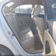 1HGCP2F66CA177751 2012 Honda Accord 2.4 Se auction photo thumbnail 8