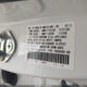 1HGCP2F66CA177751 2012 Honda Accord 2.4 Se auction photo thumbnail 9