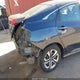 2HGFC2F51JH539354 2018 Honda Civic Lx auction photo thumbnail 18
