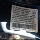 2HGFC2F51JH539354 2018 Honda Civic Lx auction photo thumbnail 9