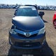 4T4BF1FK7CR262294 2012 Toyota Camry Xle auction photo thumbnail 12
