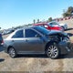 4T4BF1FK7CR262294 2012 Toyota Camry Xle auction photo thumbnail 13