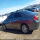 4T4BF1FK7CR262294 2012 Toyota Camry Xle auction photo thumbnail 14