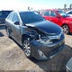 4T4BF1FK7CR262294 2012 Toyota Camry Xle auction photo thumbnail 1