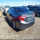 4T4BF1FK7CR262294 2012 Toyota Camry Xle auction photo thumbnail 3