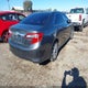 4T4BF1FK7CR262294 2012 Toyota Camry Xle auction photo thumbnail 4