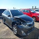 4T4BF1FK7CR262294 2012 Toyota Camry Xle auction photo thumbnail 6
