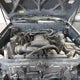 5TDBT48A54S219382 2004 Toyota Sequoia Limited V8 auction photo thumbnail 10