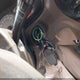 5TDBT48A54S219382 2004 Toyota Sequoia Limited V8 auction photo thumbnail 11