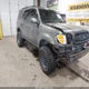 5TDBT48A54S219382 2004 Toyota Sequoia Limited V8 auction photo thumbnail 1