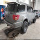 5TDBT48A54S219382 2004 Toyota Sequoia Limited V8 auction photo thumbnail 4