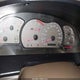 5TDBT48A54S219382 2004 Toyota Sequoia Limited V8 auction photo thumbnail 7