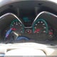 1GNKRHKD0EJ109953 2014 Chevrolet Traverse 2Lt auction photo thumbnail 7