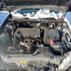 4T1BE32K23U700220 2003 Toyota Camry Le auction photo thumbnail 10