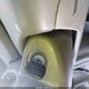 4T1BE32K23U700220 2003 Toyota Camry Le auction photo thumbnail 11