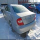4T1BE32K23U700220 2003 Toyota Camry Le auction photo thumbnail 3