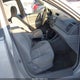 4T1BE32K23U700220 2003 Toyota Camry Le auction photo thumbnail 5