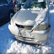4T1BE32K23U700220 2003 Toyota Camry Le auction photo thumbnail 6