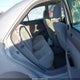 4T1BE32K23U700220 2003 Toyota Camry Le auction photo thumbnail 8