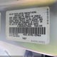 4T1BE32K23U700220 2003 Toyota Camry Le auction photo thumbnail 9