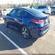 5XXGT4L37KG377879 2019 Kia Optima S auction photo thumbnail 3