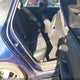 5XXGT4L37KG377879 2019 Kia Optima S auction photo thumbnail 8