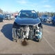 MAJ3S2GE4LC352088 2020 Ford Ecosport Se auction photo thumbnail 13