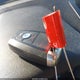 MAJ3S2GE4LC352088 2020 Ford Ecosport Se auction photo thumbnail 11