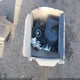 MAJ3S2GE4LC352088 2020 Ford Ecosport Se auction photo thumbnail 20