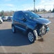 MAJ3S2GE4LC352088 2020 Ford Ecosport Se auction photo thumbnail 1