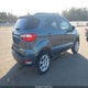 MAJ3S2GE4LC352088 2020 Ford Ecosport Se auction photo thumbnail 4