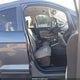MAJ3S2GE4LC352088 2020 Ford Ecosport Se auction photo thumbnail 5