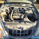 JTHBA30GX55109692 2005 Lexus Es 330 auction photo thumbnail 10