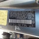 JTHBA30GX55109692 2005 Lexus Es 330 auction photo thumbnail 9