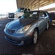 JTHBA30GX55109692 2005 Lexus Es 330 auction photo thumbnail 2