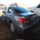 JTHBA30GX55109692 2005 Lexus Es 330 auction photo thumbnail 3