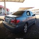 JTHBA30GX55109692 2005 Lexus Es 330 auction photo thumbnail 4
