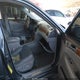 JTHBA30GX55109692 2005 Lexus Es 330 auction photo thumbnail 5