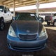 JTHBA30GX55109692 2005 Lexus Es 330 auction photo thumbnail 6
