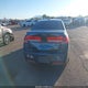 3LNDL2L30CR805622 2012 Lincoln Mkz Hybrid auction photo thumbnail 16