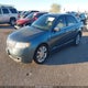3LNDL2L30CR805622 2012 Lincoln Mkz Hybrid auction photo thumbnail 2