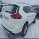 JN8AT2MV7LW121854 2020 Nissan Rogue Sv Intelligent Awd auction photo thumbnail 4