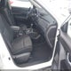 JN8AT2MV7LW121854 2020 Nissan Rogue Sv Intelligent Awd auction photo thumbnail 5