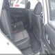 JN8AT2MV7LW121854 2020 Nissan Rogue Sv Intelligent Awd auction photo thumbnail 8